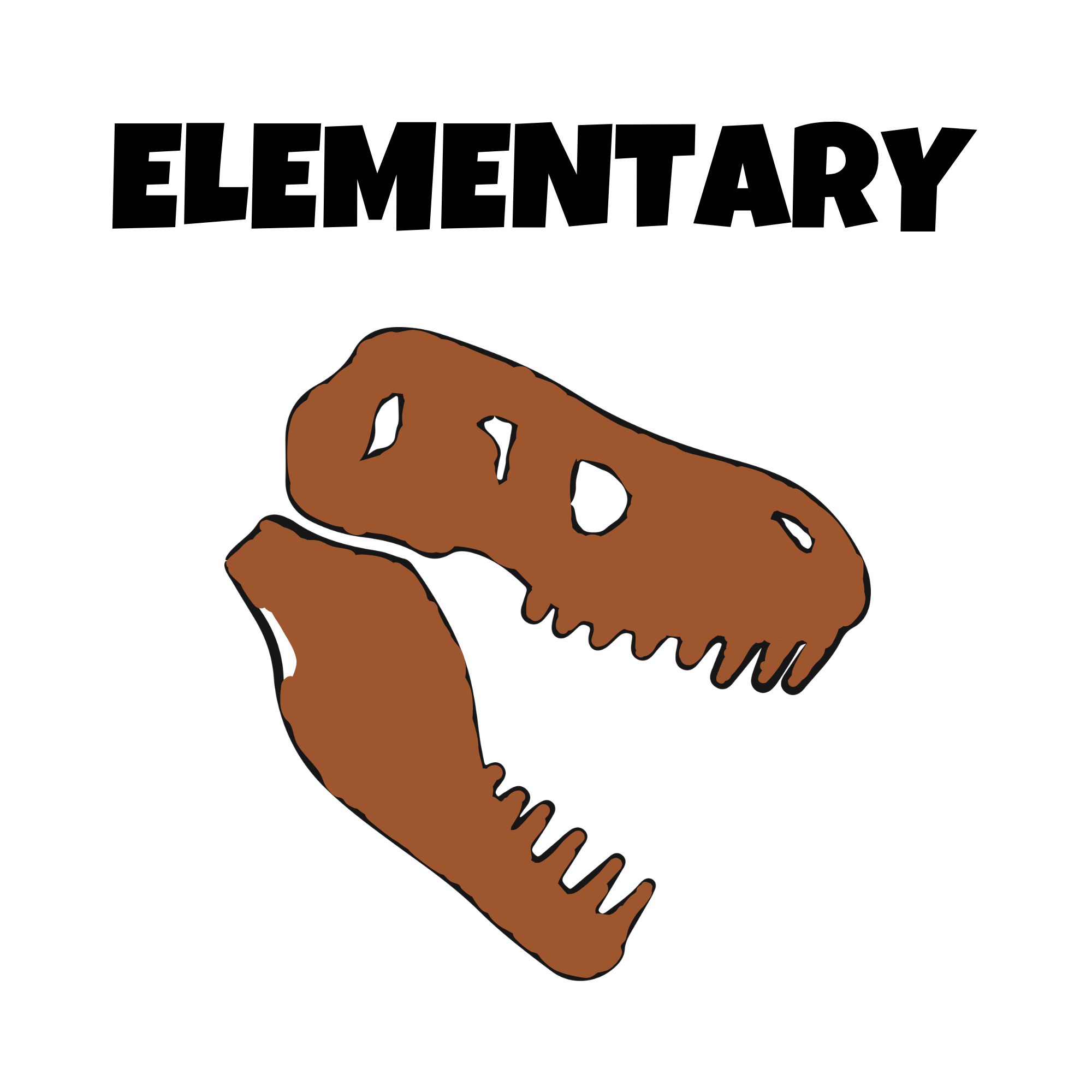 decorative image describing the text for elementary