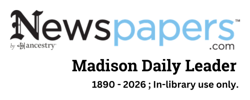 newspaper.com logo